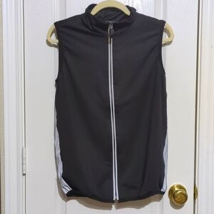 Bolongaro Trevor Sport workout vest
